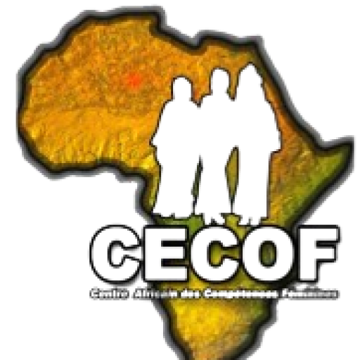 CECOF (CENTRE AFRICAIN DES  COMPETENCES FEMININES)